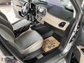 GKO'DAN 2015 MDL 170 BİN KM DE HUSUSİ OTOMOBİL PREMIO PLUS