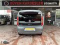GKO'DAN 2015 MDL 170 BİN KM DE HUSUSİ OTOMOBİL PREMIO PLUS