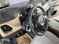 GKO'DAN 2015 MDL 170 BİN KM DE HUSUSİ OTOMOBİL PREMIO PLUS