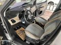 GKO'DAN 2015 MDL 170 BİN KM DE HUSUSİ OTOMOBİL PREMIO PLUS