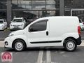 2022 FİAT FİORİNO KLİMALI FRİGOLU SOĞUTUCULU FATURALI