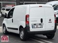 2022 FİAT FİORİNO KLİMALI FRİGOLU SOĞUTUCULU FATURALI