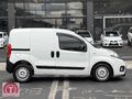 2022 FİAT FİORİNO KLİMALI FRİGOLU SOĞUTUCULU FATURALI
