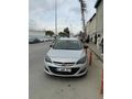Sahibinden Opel Astra 1.3 CDTI Sport 2013 Model 