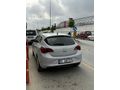 Sahibinden Opel Astra 1.3 CDTI Sport 2013 Model 