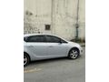 Sahibinden Opel Astra 1.3 CDTI Sport 2013 Model 