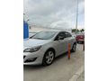 Sahibinden Opel Astra 1.3 CDTI Sport 2013 Model 