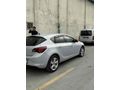 Sahibinden Opel Astra 1.3 CDTI Sport 2013 Model 