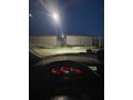 Opel Vectra 1.6 sıfır motorlu masrafsız 