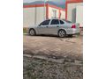 Opel Vectra 1.6 sıfır motorlu masrafsız 