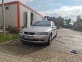 Opel Vectra 1.6 sıfır motorlu masrafsız 