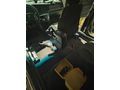 Opel Vectra 1.6 sıfır motorlu masrafsız 