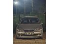 Opel Vectra 1.6 sıfır motorlu masrafsız 