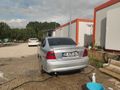 Opel Vectra 1.6 sıfır motorlu masrafsız 