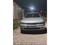 Opel Vectra 1.6 sıfır motorlu masrafsız 