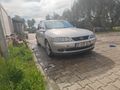 Opel Vectra 1.6 sıfır motorlu masrafsız 