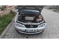 Opel Vectra 1.6 sıfır motorlu masrafsız 