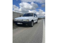 Sahibinden Fiat Uno 1.4 ie SX 1999 Model 