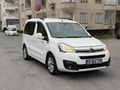 Düşük km hatasız