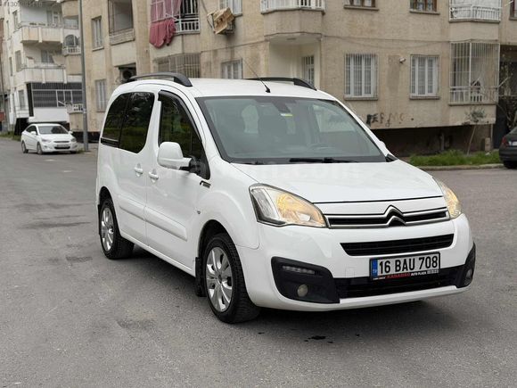 Düşük km hatasız