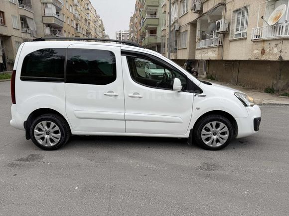 Düşük km hatasız