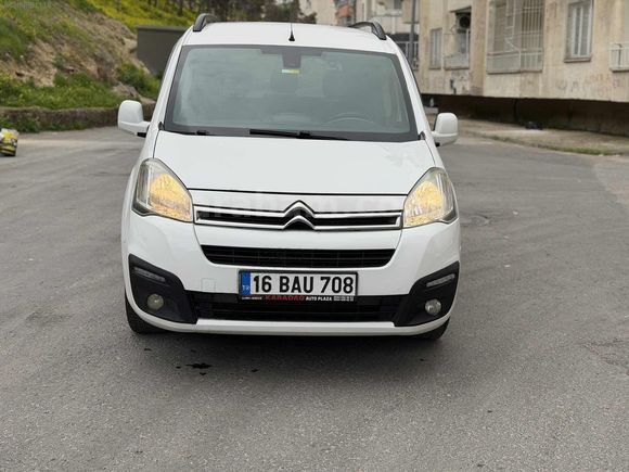 Düşük km hatasız