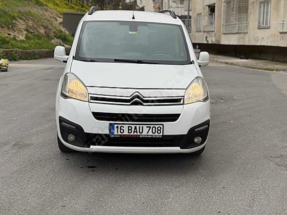 Düşük km hasarsız