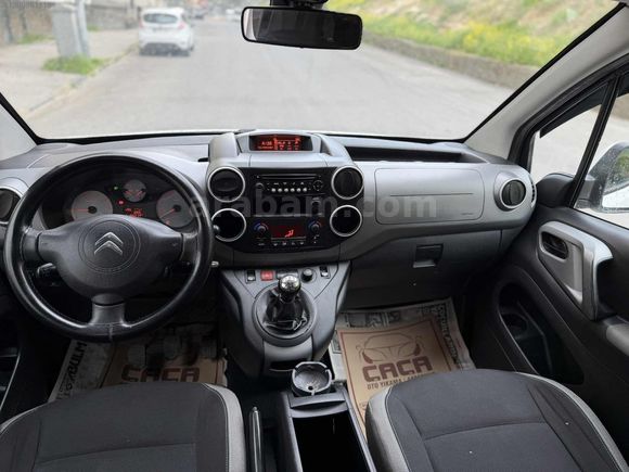 Düşük km hatasız