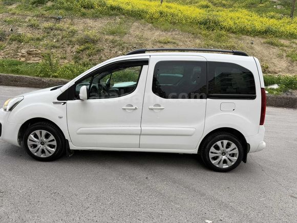 Düşük km hatasız