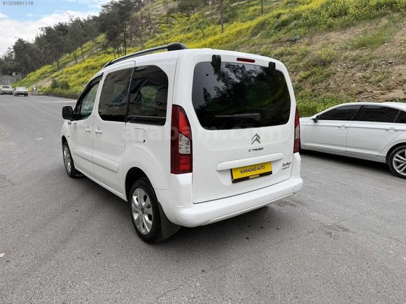 Düşük km hatasız