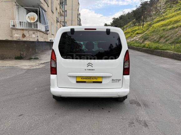 Düşük km hatasız