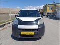 AVİZE AUTODAN FIAT FİORİNO
