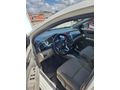 Sahibinden Honda City 1.4 LS 2009 Model  310.000 km Beyaz