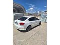Sahibinden Honda City 1.4 LS 2009 Model  310.000 km Beyaz