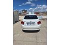 Sahibinden Honda City 1.4 LS 2009 Model  310.000 km Beyaz