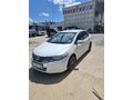 Sahibinden Honda City 1.4 LS 2009 Model  310.000 km Beyaz