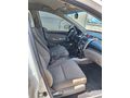 Sahibinden Honda City 1.4 LS 2009 Model  310.000 km Beyaz