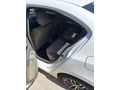 Sahibinden Honda City 1.4 LS 2009 Model  310.000 km Beyaz