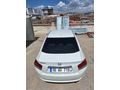 Sahibinden Honda City 1.4 LS 2009 Model  310.000 km Beyaz