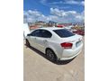 Sahibinden Honda City 1.4 LS 2009 Model  310.000 km Beyaz