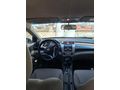 Sahibinden Honda City 1.4 LS 2009 Model  310.000 km Beyaz