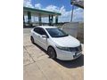 Sahibinden Honda City 1.4 LS 2009 Model  310.000 km Beyaz