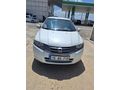 Sahibinden Honda City 1.4 LS 2009 Model  310.000 km Beyaz