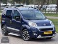 OTOMOBİL RUHSATLI 2020 FİORİNO LANSMAN RENK PREMIO 74 BİN KM