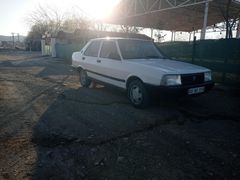 Sahibinden Tofaş Şahin 5 Vites 1993 Model