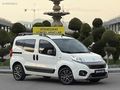 SERDAR ÇELİK'DEN HATASIZ BOYASIZ FİAT FİORİNO 62.*** km 2adet