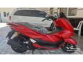 Sahibinden Honda PCX125 DX