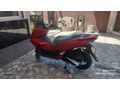 Sahibinden Honda PCX125 DX