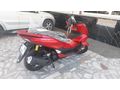 Sahibinden Honda PCX125 DX