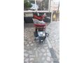 Sahibinden Honda PCX125 DX